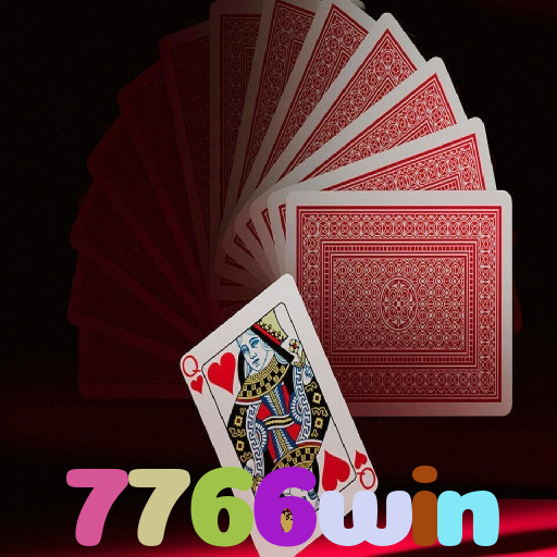 7766win 