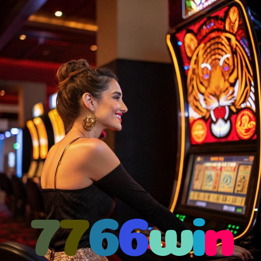 7766win 