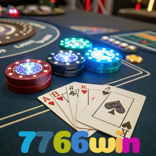 7766win 