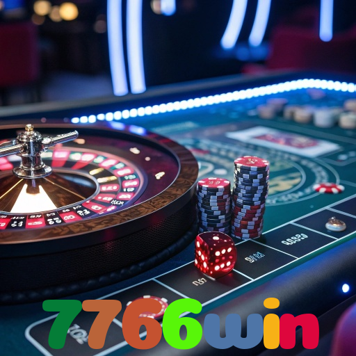 7766win 