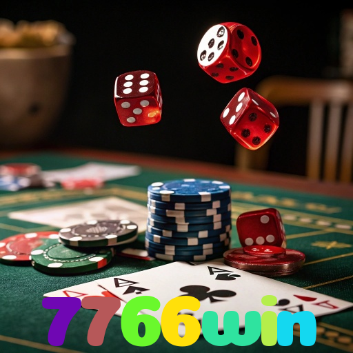 7766win 