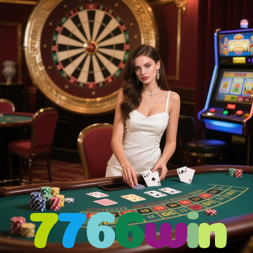 7766win 
