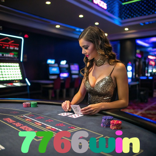 7766win 