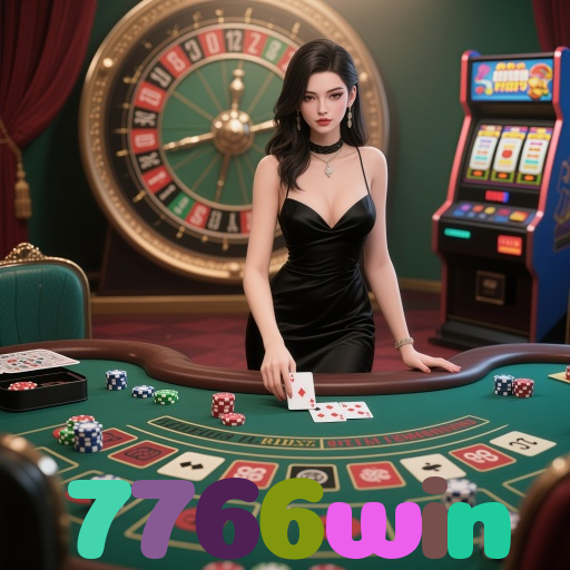 7766win 