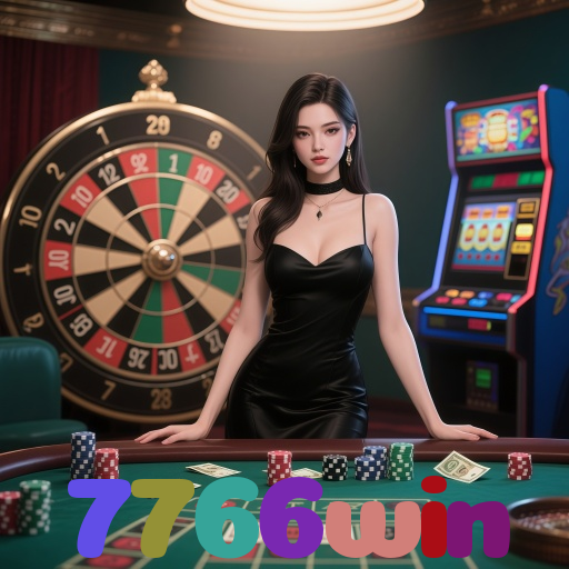 7766win 