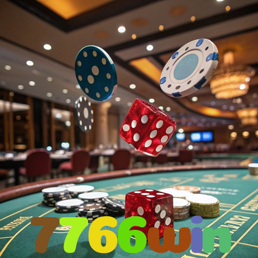 7766win 