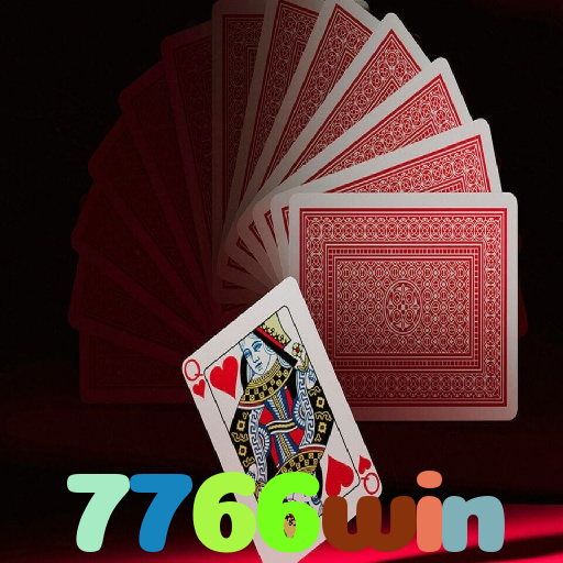 7766win 