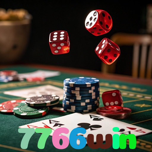 7766win 
