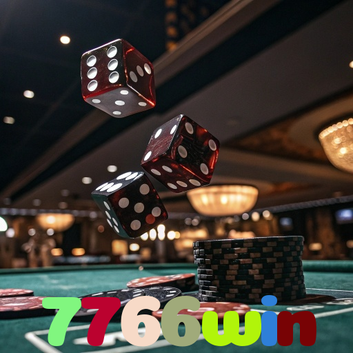 7766win 
