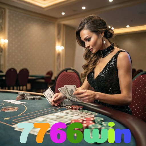 7766win