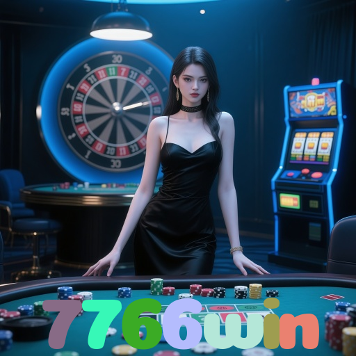 7766win 