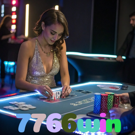7766win 