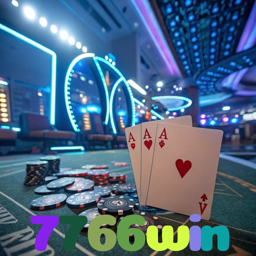 7766win 