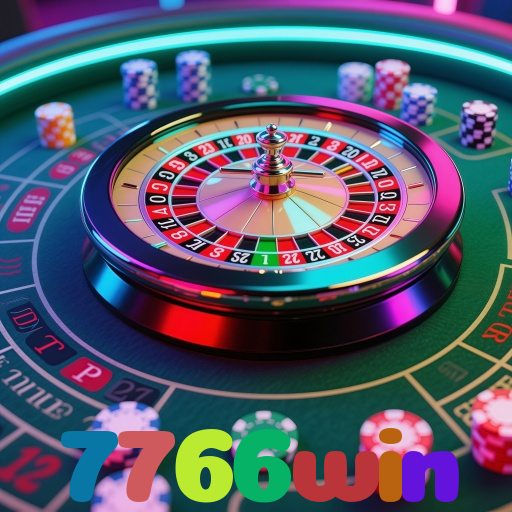 7766win 