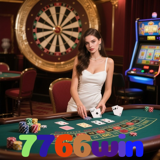 7766win 