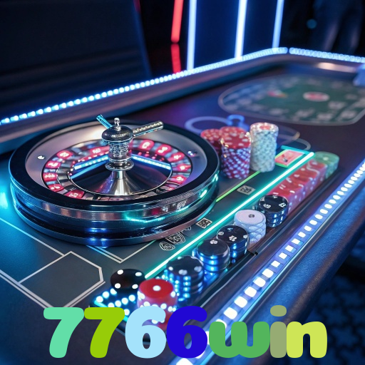 7766win 