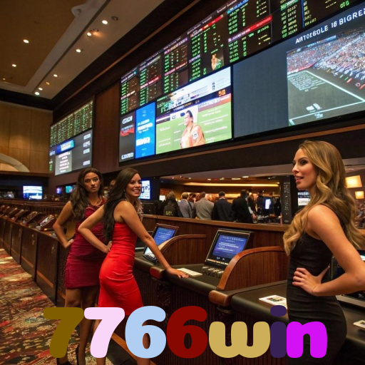7766win 