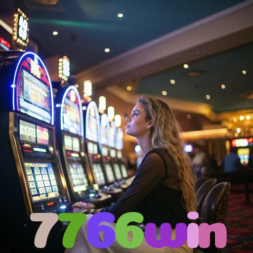 7766win 