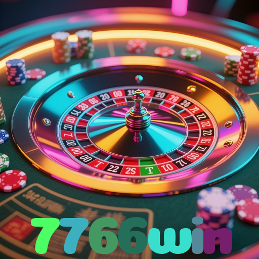 7766win 
