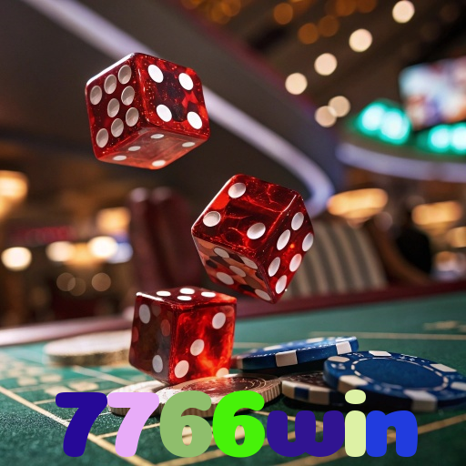 7766win 
