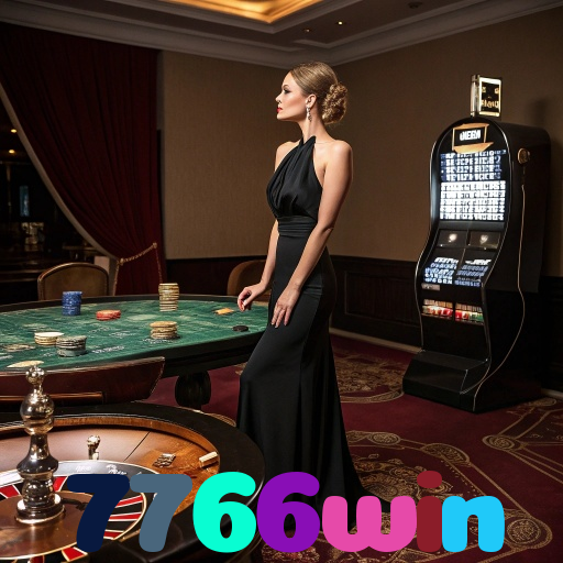 7766win 