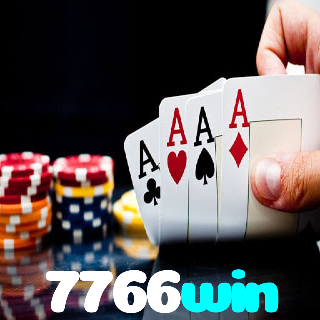 7766win