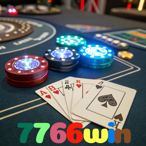 7766win 