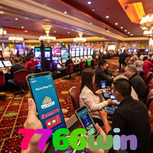 7766win 