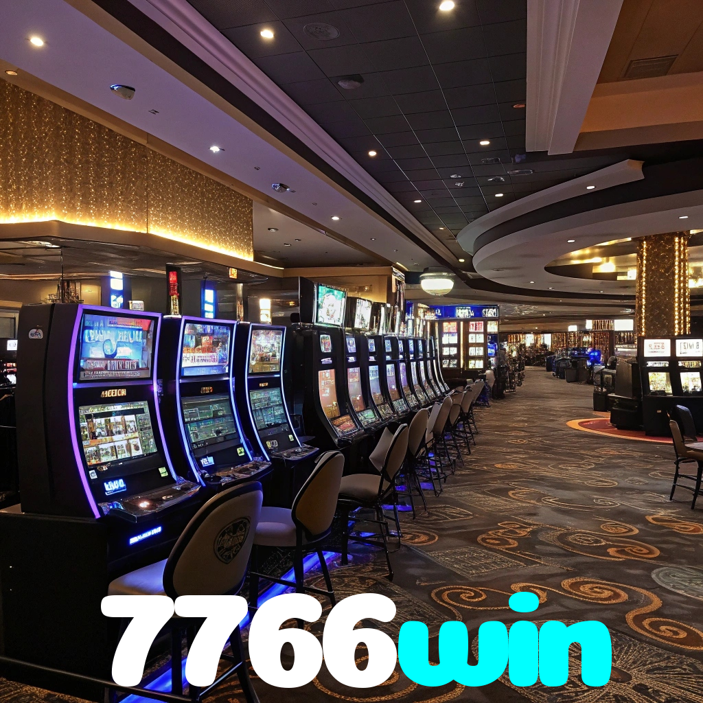 7766win