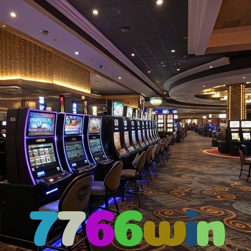 7766win 