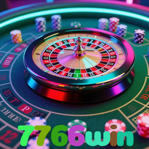 7766win 