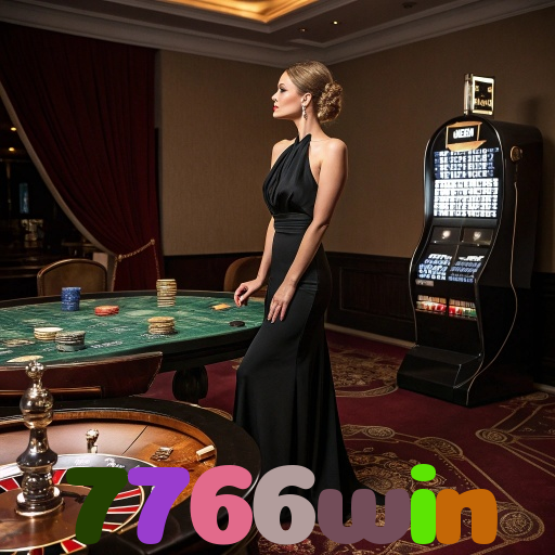 7766win