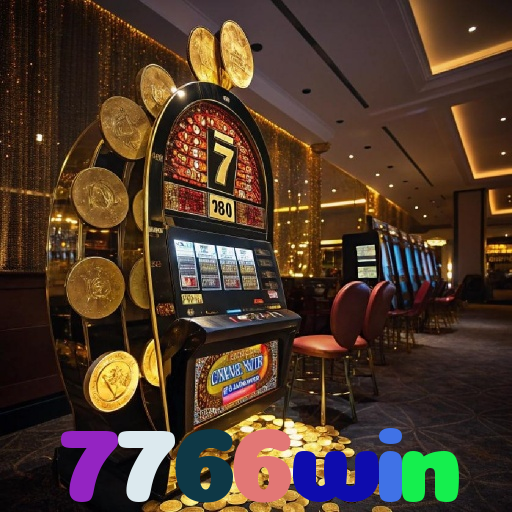 7766win 