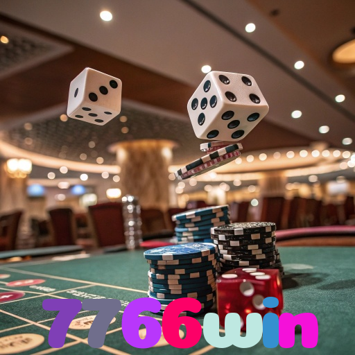 7766win