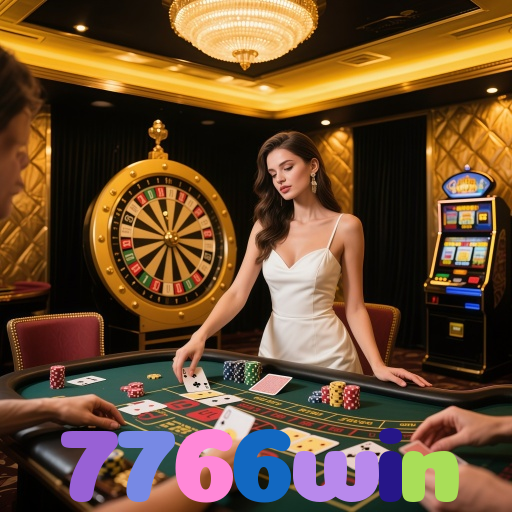 7766win 