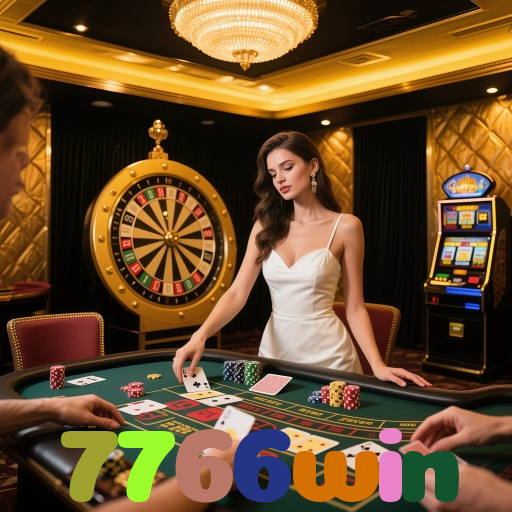 7766win 