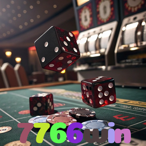 7766win 