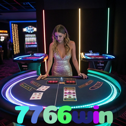 7766win 