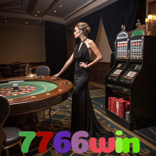 7766win