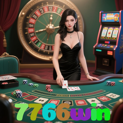 7766win 