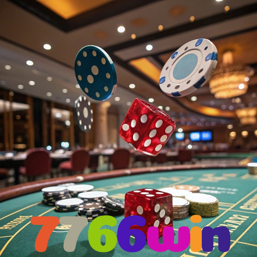 7766win 
