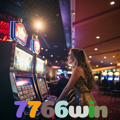 7766win 