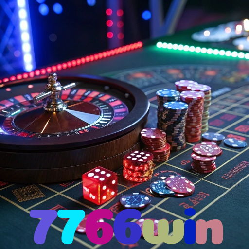 7766win 