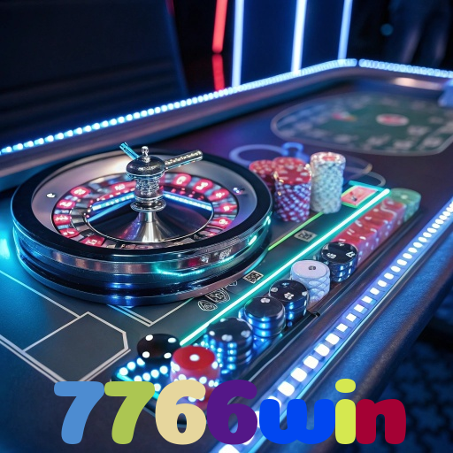 7766win 