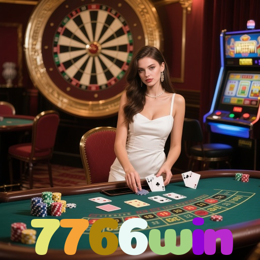 7766win 