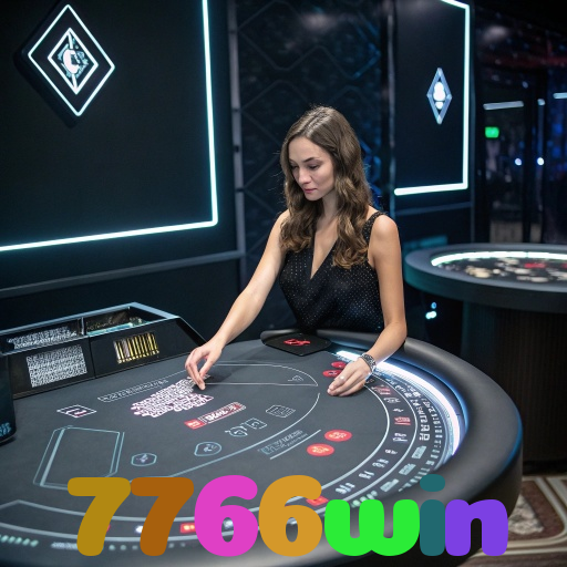 7766win