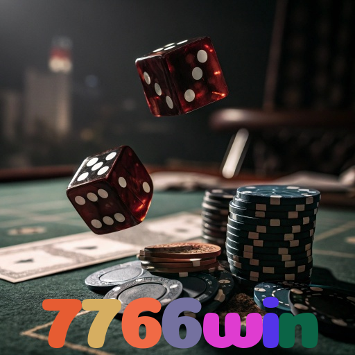 7766win 