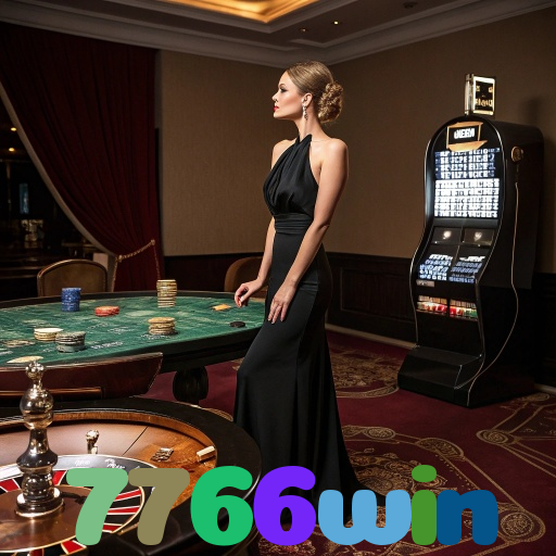 7766win 