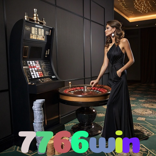7766win 