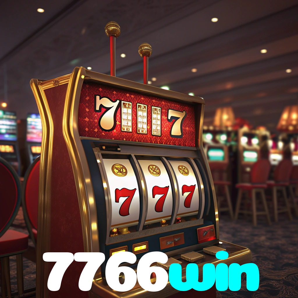 7766win